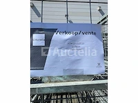 5 shopping rolls geopend - afbeelding 13 van  29