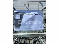 5 shopping rolls geopend - afbeelding 8 van  29