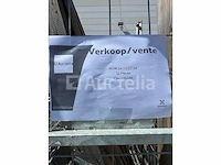 5 shopping rolls geopend - afbeelding 11 van  29