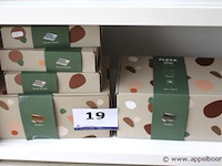 5 speelsets flexa - afbeelding 1 van  1