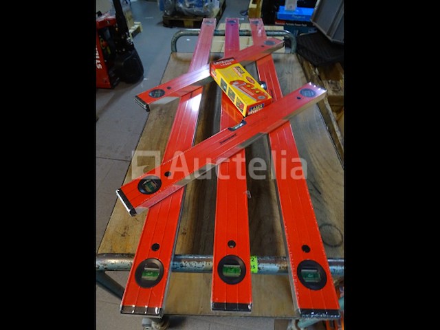 5 spirituele niveaus - afbeelding 5 van  5