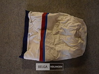 5 sporttassen - afbeelding 1 van  3