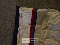 5 sporttassen - afbeelding 2 van  3