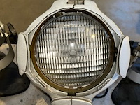 5 spots, 5x lighting - afbeelding 3 van  8