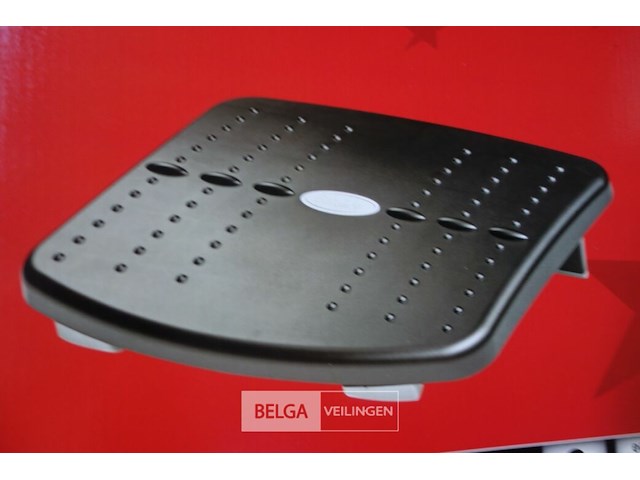 5 star office 960861 (10x) - afbeelding 3 van  3