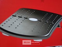 5 star office 960861 (10x) - afbeelding 3 van  3