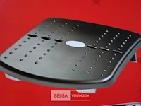 5 star office 960861 (10x) - afbeelding 3 van  3