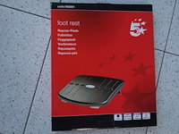 5 star office 960861 - afbeelding 1 van  3