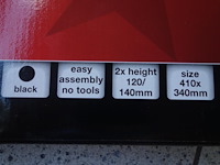 5 star office 960861 - afbeelding 2 van  3