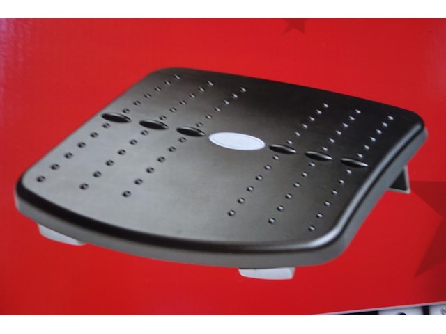 5 star office 960861 - afbeelding 3 van  3