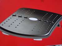 5 star office 960861 - afbeelding 3 van  3