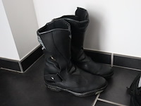 5 stuks motorkleding - afbeelding 2 van  4