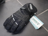 5 stuks motorkleding - afbeelding 4 van  4