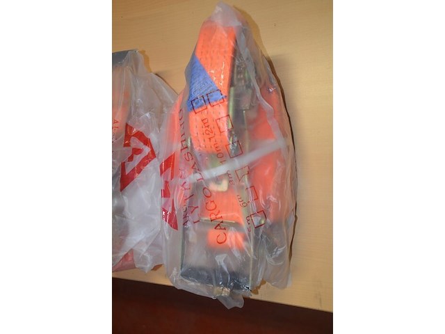 5 stuks spanriemen - afbeelding 3 van  4