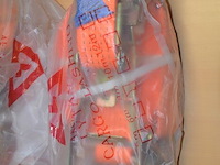 5 stuks spanriemen - afbeelding 3 van  4