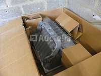 5 sylvania fmd1000as buitenspotlampen - afbeelding 1 van  5