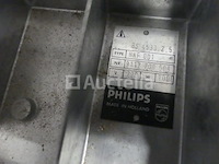 5 sylvania fmd1000as buitenspotlampen - afbeelding 2 van  5