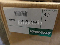 5 sylvania fmd1000as buitenspotlampen - afbeelding 5 van  5