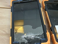 5 tablets samsung - afbeelding 4 van  5