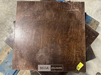 5 tafelbladen hout - afbeelding 3 van  3