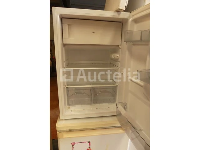 5 tafelkoelkasten - afbeelding 11 van  11