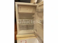 5 tafelkoelkasten - afbeelding 11 van  11