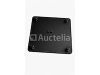 5 tafelpoten - afbeelding 1 van  3