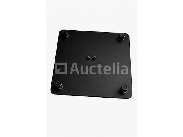 5 tafelpoten - afbeelding 3 van  3