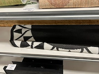 5 tapijten - afbeelding 2 van  6