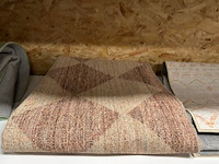 5 tapijten - afbeelding 3 van  6