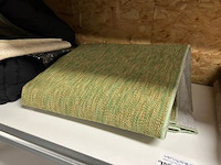 5 tapijten - afbeelding 4 van  6