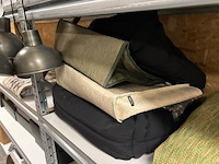 5 tapijten - afbeelding 6 van  6