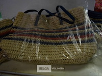 5 tasjes en 1 schoudertas - afbeelding 3 van  3