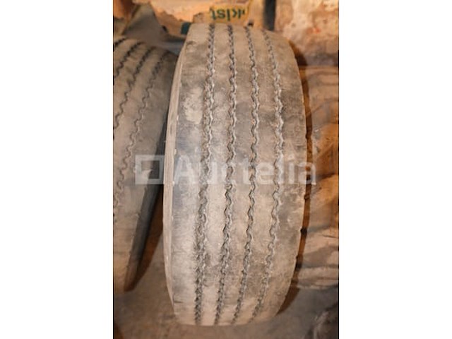 5 trailervelgen - afbeelding 2 van  11