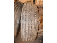 5 trailervelgen - afbeelding 2 van  11