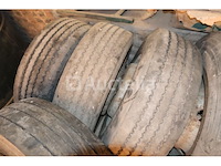 5 trailervelgen - afbeelding 3 van  11