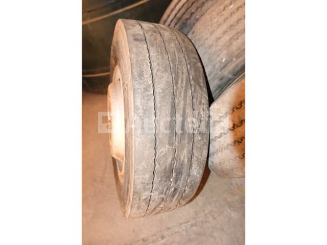 5 trailervelgen - afbeelding 4 van  11