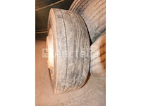 5 trailervelgen - afbeelding 4 van  11