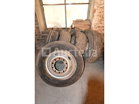 5 trailervelgen - afbeelding 6 van  11