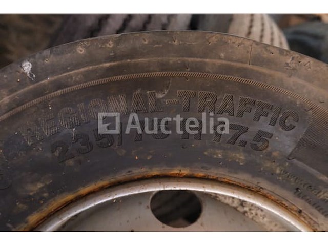 5 trailervelgen - afbeelding 7 van  11