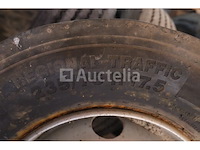 5 trailervelgen - afbeelding 7 van  11