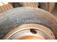 5 trailervelgen - afbeelding 8 van  11