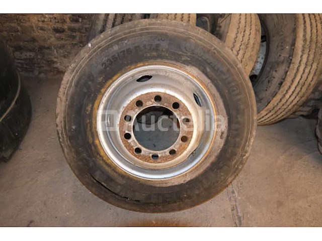 5 trailervelgen - afbeelding 9 van  11