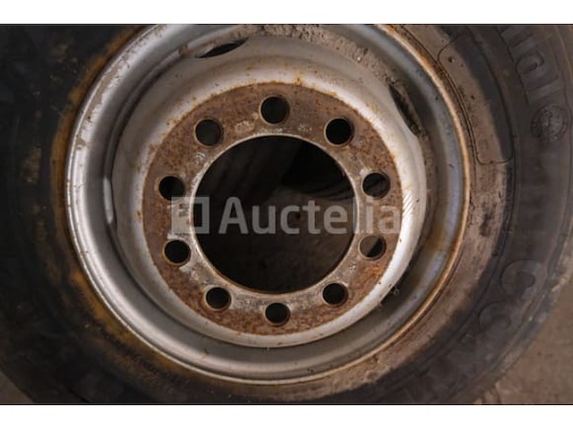 5 trailervelgen - afbeelding 10 van  11