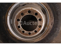 5 trailervelgen - afbeelding 10 van  11