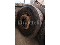 5 trailervelgen - afbeelding 11 van  11