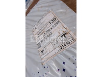 5 ursa walltec zwarte steenwolpanelen - afbeelding 5 van  5