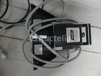 5 valleylab force fx elektrische scalpels - afbeelding 3 van  6