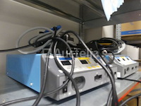 5 valleylab force fx elektrische scalpels - afbeelding 5 van  6