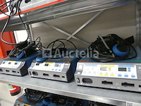 5 valleylab force fx elektrische scalpels - afbeelding 6 van  6